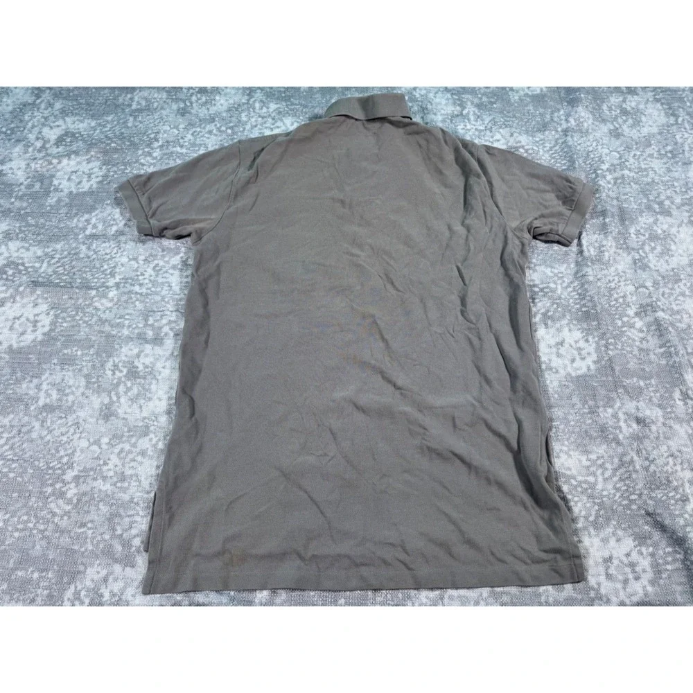 Polo Ralph Lauren classic fit